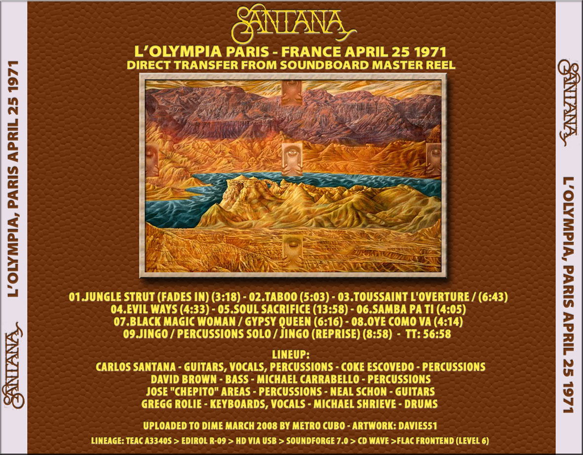 Santana1971-04-25OlympiaParisFrance (1).jpg